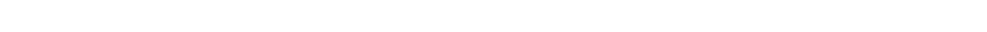 所在地